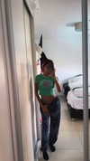 _lil_noa_ Altpins Profile Picture