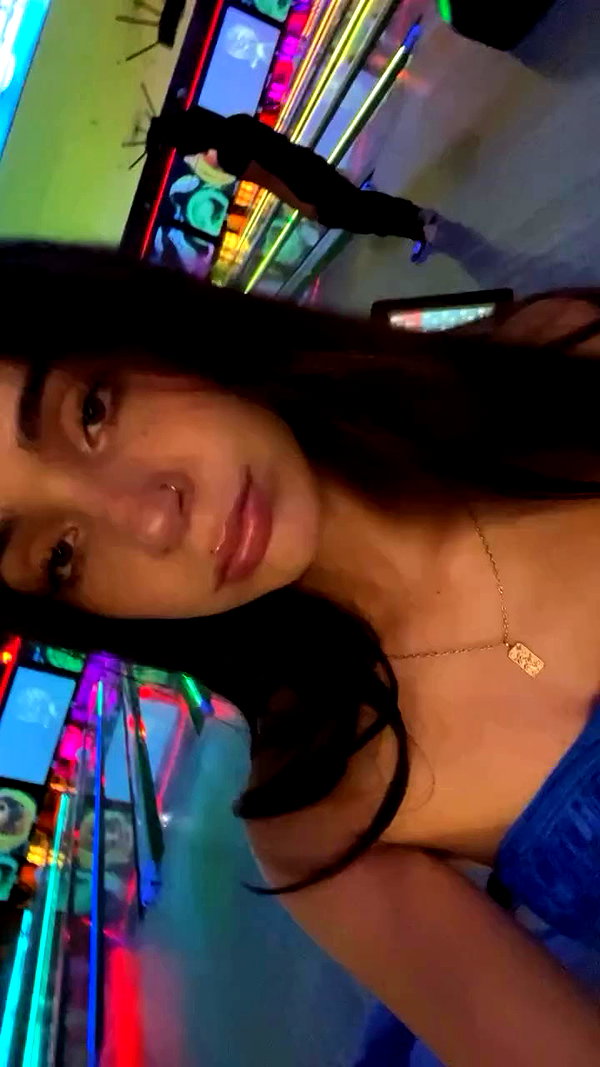 fabiana.bolanos archive video preview