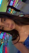 fabiana.bolanos Altpins Profile Picture