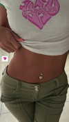 _lil_noa_ Altpins Profile Picture