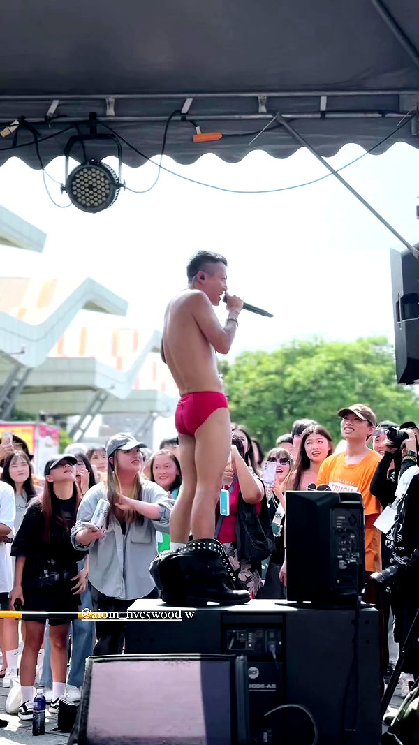 joeykaotyk archive video preview
