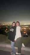 ava_mishelle Altpins Profile Picture