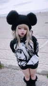 petitekitti Altpins Profile Picture