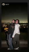 ava_mishelle Altpins Profile Picture
