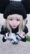 petitekitti Altpins Profile Picture