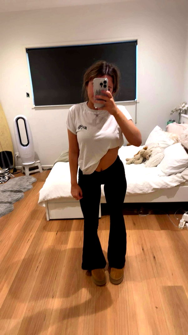 sophie.murray__ archive video preview