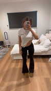 sophie.murray__ Altpins Profile Picture