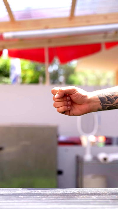 emily.otaku emily.otaku archive video