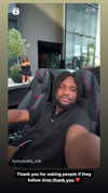 mr.thank.you Altpins Profile Picture