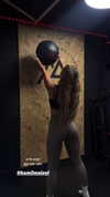 m.a_functional_studio Altpins Profile Picture