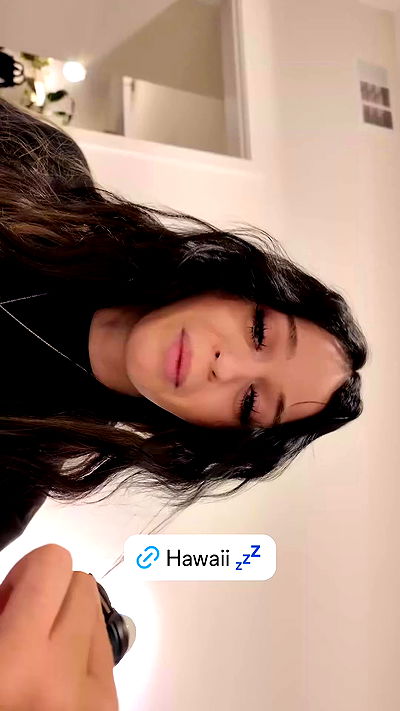 nevaaadaa nevaaadaa archive video