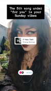 heavenlydecay Altpins Profile Picture