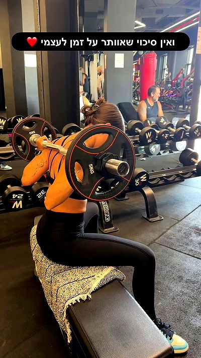 holllly.molly holllly.molly archive video