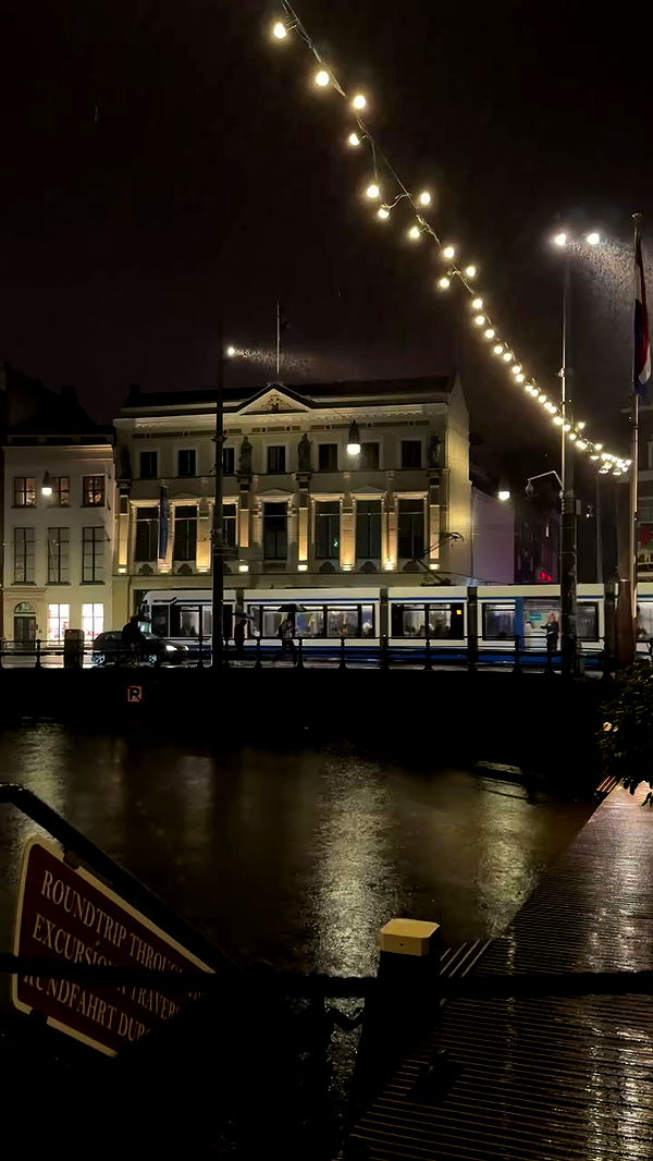 jaroslava_klavir archive video preview