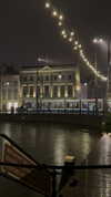 jaroslava_klavir Altpins Profile Picture