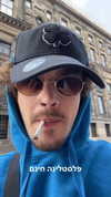 _asaf17 Altpins Profile Picture