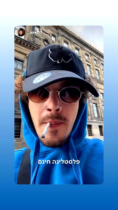 jaroslava_klavir jaroslava_klavir archive video