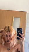avitallllllll Altpins Profile Picture