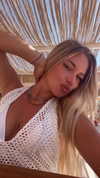 alexandra_stmtk Altpins Profile Picture