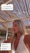 alexandra_stmtk Altpins Profile Picture