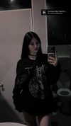 karinkabatianski Altpins Profile Picture