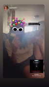 toharsandrusi Altpins Profile Picture