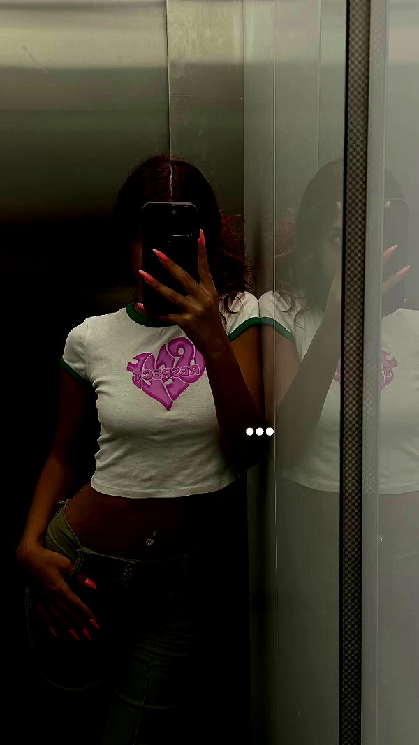 _lil_noa_ archive video preview