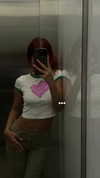 _lil_noa_ Altpins Profile Picture