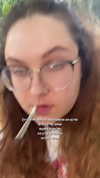 noaasofiee Altpins Profile Picture