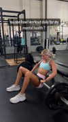 berkleybailey_2 Altpins Profile Picture