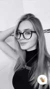 daria.lesin Altpins Profile Picture