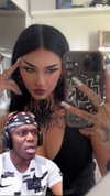 kiratheghoul Altpins Profile Picture