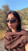 romy_lavi Altpins Profile Picture