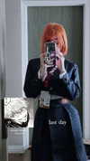 cinnannoe Altpins Profile Picture