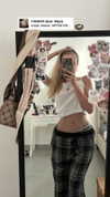 lisush_9 Altpins Profile Picture