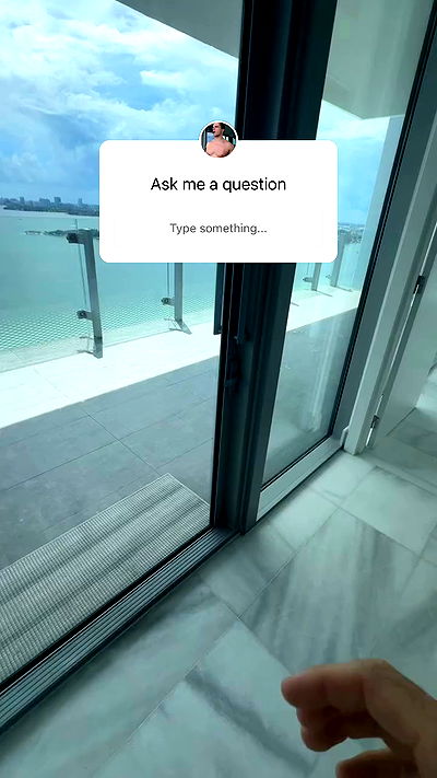 smillsap02 smillsap02 archive video