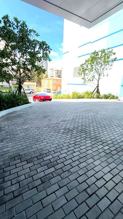 smillsap02 smillsap02 archive video