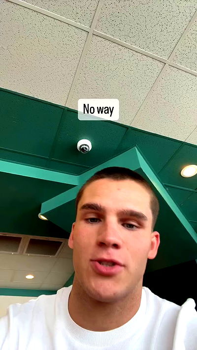 smillsap02 smillsap02 archive video