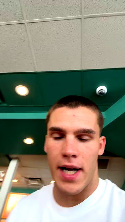 smillsap02 smillsap02 archive video