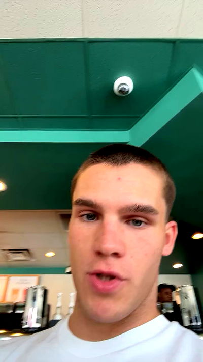 smillsap02 smillsap02 archive video