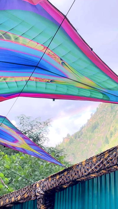 alice.skym alice.skym archive video