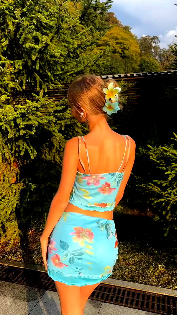 zlata_shipulin archive video preview