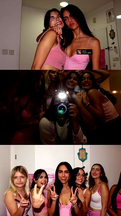 sofiabooshin sofiabooshin archive video