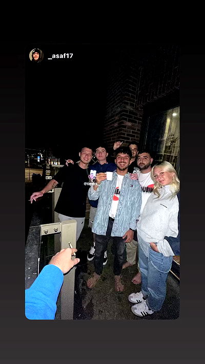 jaroslava_klavir jaroslava_klavir archive video