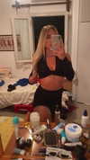 alexandra_stmtk Altpins Profile Picture