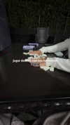 dianavgalvis Altpins Profile Picture