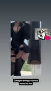 imskirby Altpins Profile Picture
