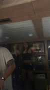 roni_ackerman Altpins Profile Picture