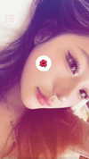 d4na.1ee Altpins Profile Picture