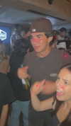 roni_ackerman Altpins Profile Picture